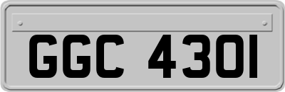 GGC4301