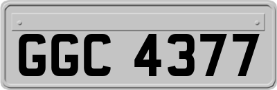 GGC4377