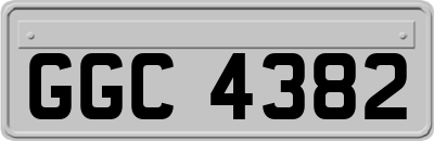 GGC4382
