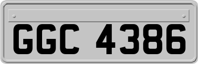 GGC4386