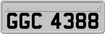 GGC4388