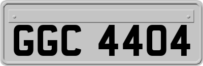 GGC4404