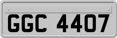 GGC4407