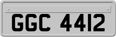 GGC4412