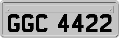 GGC4422