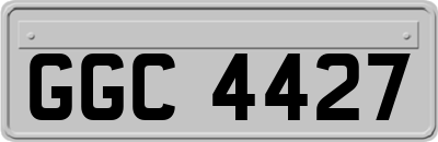 GGC4427