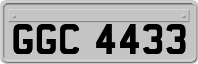 GGC4433