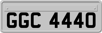 GGC4440