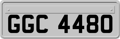 GGC4480