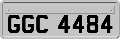 GGC4484