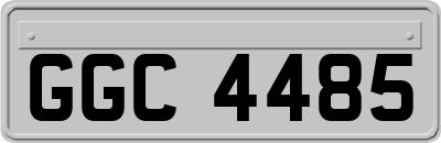 GGC4485