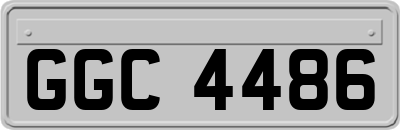 GGC4486