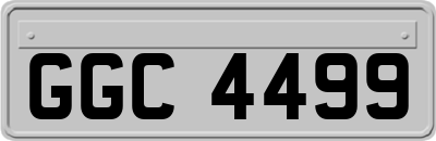 GGC4499