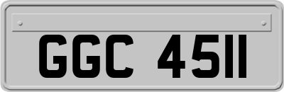 GGC4511