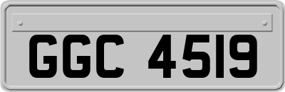 GGC4519