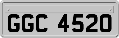 GGC4520