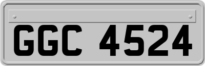 GGC4524