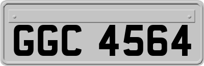 GGC4564