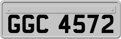 GGC4572
