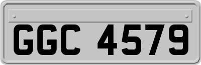 GGC4579