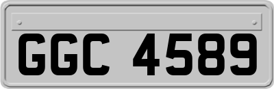 GGC4589