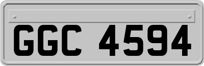 GGC4594