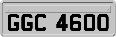 GGC4600