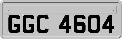 GGC4604