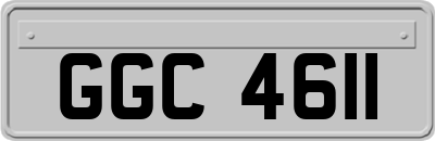 GGC4611