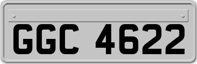 GGC4622