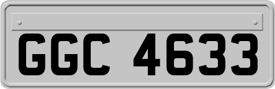 GGC4633