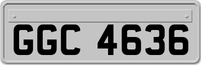 GGC4636