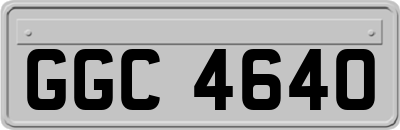 GGC4640