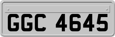 GGC4645