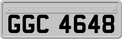 GGC4648