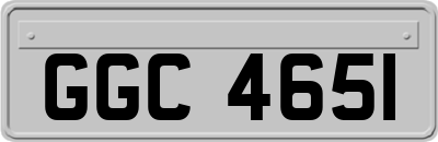GGC4651