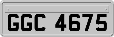 GGC4675