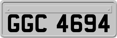 GGC4694