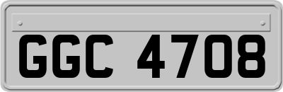 GGC4708