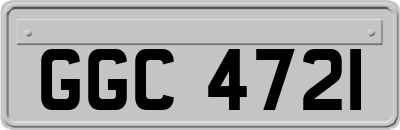 GGC4721