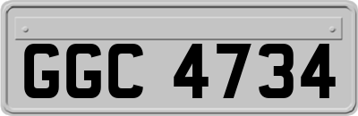 GGC4734