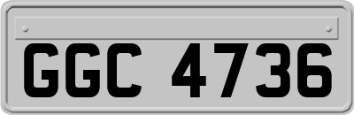GGC4736