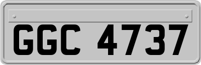 GGC4737