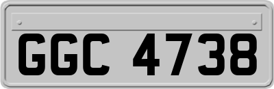 GGC4738