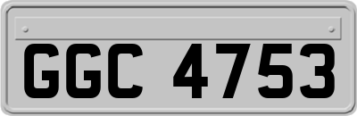 GGC4753