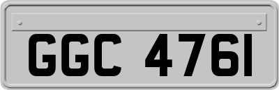 GGC4761