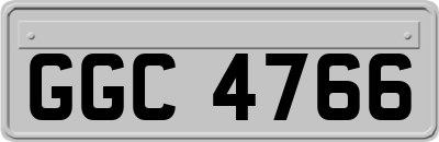 GGC4766