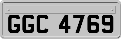 GGC4769