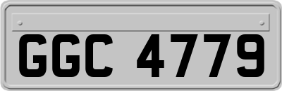 GGC4779