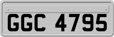 GGC4795